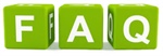 Regels aanbod op het forum
