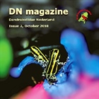 DN English Magazine issue 2