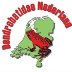 Statuten Dendrobatidae Nederland