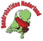 Statuten Dendrobatidae Nederland