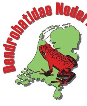 Statuten Dendrobatidae Nederland