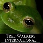 Tree Walkers International