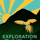 Exploration Sira