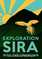 Exploration Sira