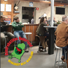 DN Werkgroep West-Nederland