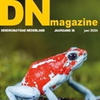 Juni 2024