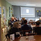 DN Werkgroep Vlaanderen